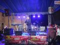 koncert_020