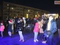 koncert_021