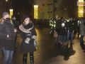 koncert_022
