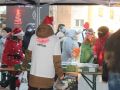 koncert_023