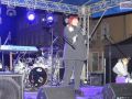 koncert_024