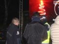 koncert_026
