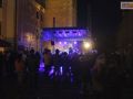 koncert_027