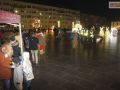 koncert_028