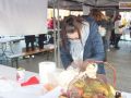 koncert_030
