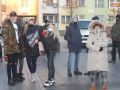 koncert_031