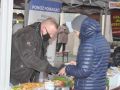 koncert_032