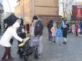 koncert_033