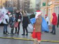 koncert_034