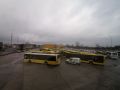 pks-autobusy-lubin-1