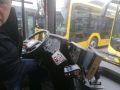 pks-autobusy-lubin-10