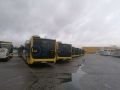 pks-autobusy-lubin-2