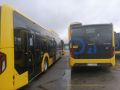 pks-autobusy-lubin-3