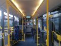 pks-autobusy-lubin-4
