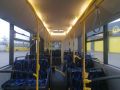 pks-autobusy-lubin-5