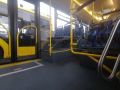 pks-autobusy-lubin-6