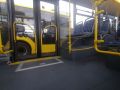 pks-autobusy-lubin-7