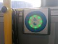 pks-autobusy-lubin-8