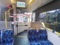 pks-autobusy-lubin-9