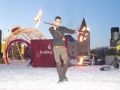 wosp-2021-rynek-Lubin-21