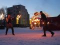wosp-2021-rynek-Lubin-22