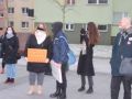 protest-kobiet-Lubin-10