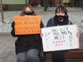 protest-kobiet-Lubin-2