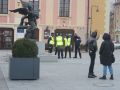 protest-kobiet-Lubin-3