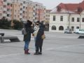 protest-kobiet-Lubin-4