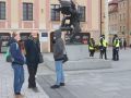 protest-kobiet-Lubin-5
