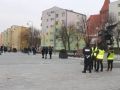 protest-kobiet-Lubin-6