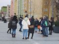 protest-kobiet-Lubin-7