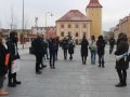 protest-kobiet-Lubin-8