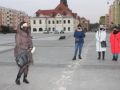 protest-kobiet-Lubin-9