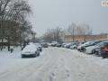 ul.-Budziszynska