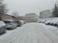 ul.-Budziszynska_kolo-przejscia-podziemnego