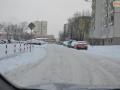 ul.-Jastrzebia