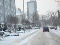 ul.-Kilinskiego-obok-UM