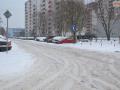 ul.-Kilinskiego