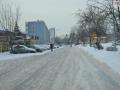 ul.-Kilinskiego_obok-Starostwa