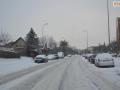 ul.-Lesna
