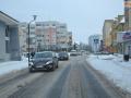 ul.-Odrodzenia-obok-Ratusza