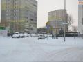 ul.-SPortowa_Sowia
