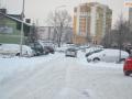 ul.SPortowa_zurawia