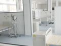 szpital-covidowy-w-Legnicy-1
