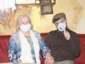 koncert-walentynkowy-CK-Muza-1