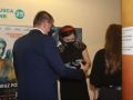 koncert-walentynkowy-CK-Muza-10
