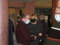 koncert-walentynkowy-CK-Muza-11