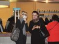 koncert-walentynkowy-CK-Muza-12