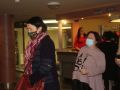 koncert-walentynkowy-CK-Muza-14